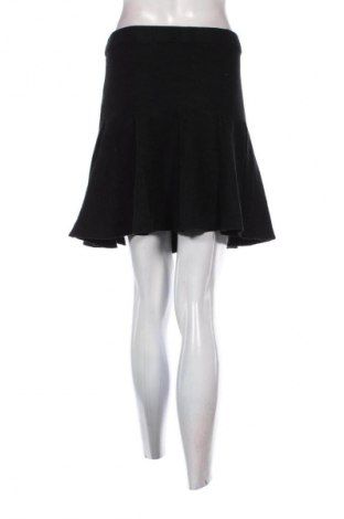 Rock Unbranded, Größe S, Farbe Schwarz, Preis € 10,00