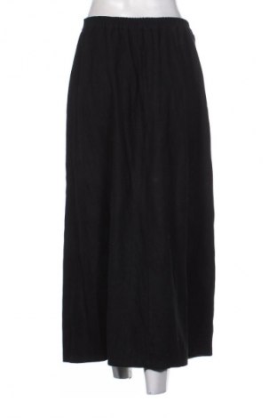 Rock Unbranded, Größe M, Farbe Schwarz, Preis € 15,39