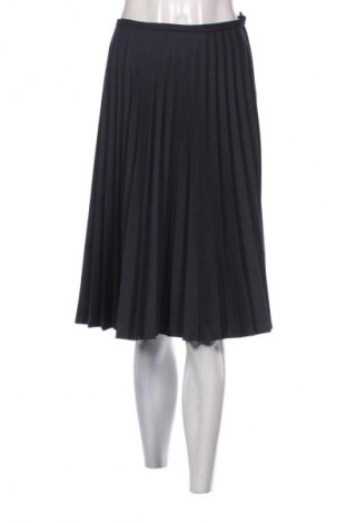 Szoknya Unbranded, Méret S, Szín Kék, Ár 4 009 Ft