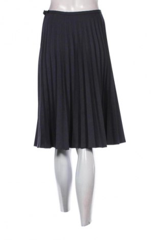 Szoknya Unbranded, Méret S, Szín Kék, Ár 4 009 Ft