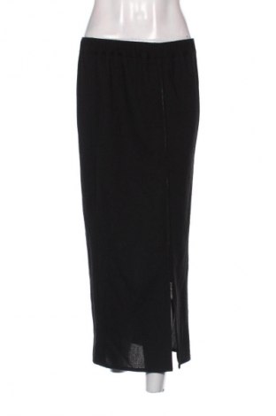 Szoknya Unbranded, Méret M, Szín Fekete, Ár 4 959 Ft