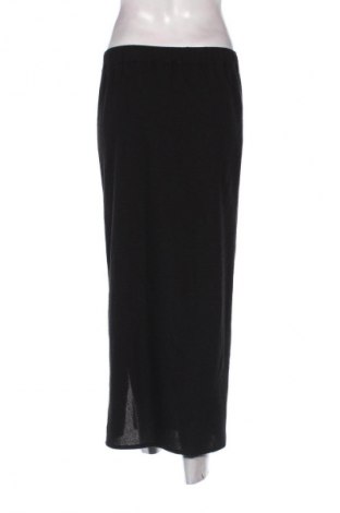 Szoknya Unbranded, Méret M, Szín Fekete, Ár 4 959 Ft