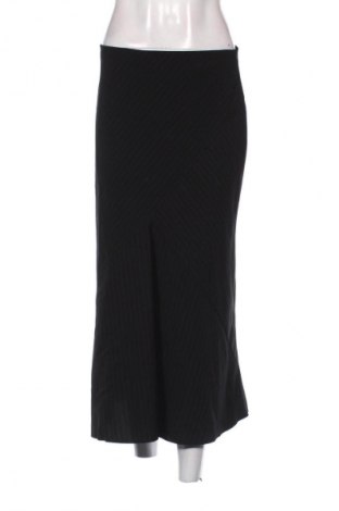 Szoknya Unbranded, Méret M, Szín Sokszínű, Ár 4 959 Ft