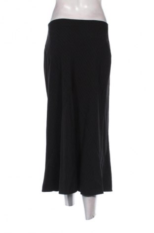 Szoknya Unbranded, Méret M, Szín Sokszínű, Ár 4 959 Ft