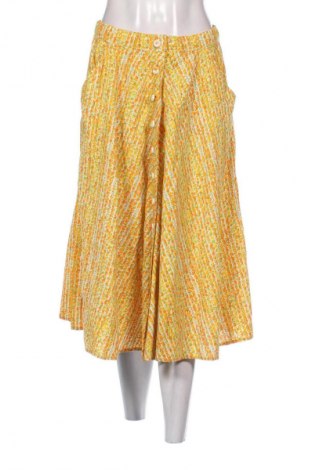 Szoknya Unbranded, Méret S, Szín Sokszínű, Ár 4 855 Ft