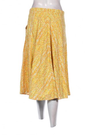 Szoknya Unbranded, Méret S, Szín Sokszínű, Ár 4 855 Ft