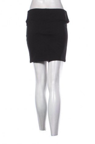 Rock Unbranded, Größe L, Farbe Mehrfarbig, Preis € 8,99