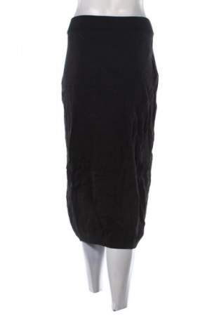 Rock Unbranded, Größe M, Farbe Schwarz, Preis € 9,99