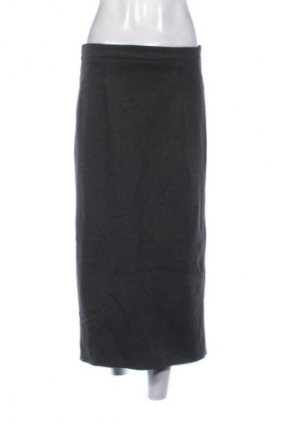 Rock Unbranded, Größe M, Farbe Grau, Preis € 12,99