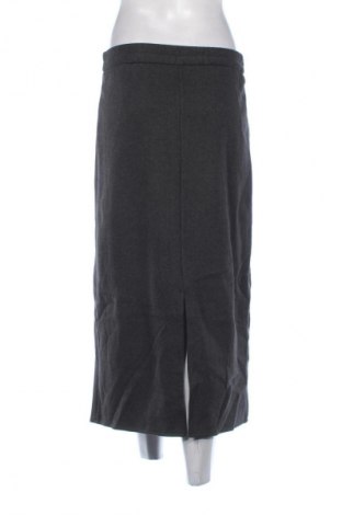 Rock Unbranded, Größe M, Farbe Grau, Preis € 12,99