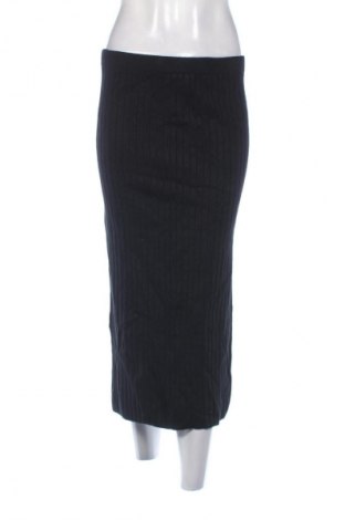 Szoknya Unbranded, Méret M, Szín Fekete, Ár 6 129 Ft