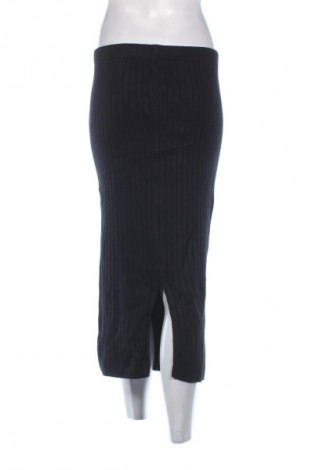 Szoknya Unbranded, Méret M, Szín Fekete, Ár 6 129 Ft