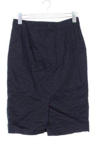 Rock Unbranded, Größe M, Farbe Blau, Preis € 5,99