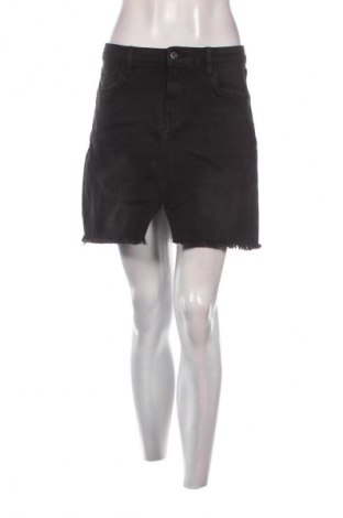 Szoknya Unbranded, Méret L, Szín Szürke, Ár 6 123 Ft