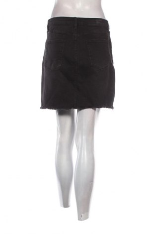 Szoknya Unbranded, Méret L, Szín Szürke, Ár 6 123 Ft