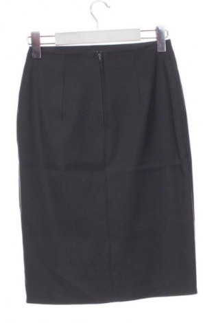 Szoknya Unbranded, Méret XS, Szín Szürke, Ár 4 010 Ft