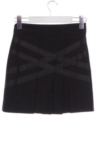 Szoknya Unbranded, Méret XXS, Szín Fekete, Ár 4 132 Ft