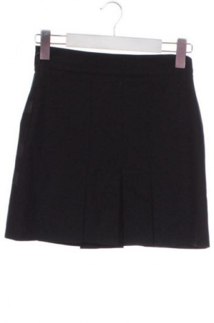 Szoknya Unbranded, Méret XXS, Szín Fekete, Ár 4 132 Ft