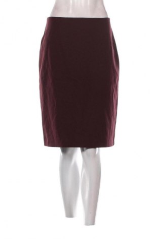 Rock Unbranded, Größe M, Farbe Rot, Preis € 5,99