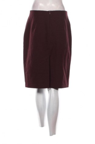 Rock Unbranded, Größe M, Farbe Rot, Preis € 5,99