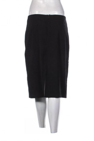 Szoknya Unbranded, Méret L, Szín Fekete, Ár 4 959 Ft