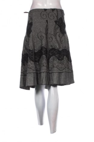 Szoknya Unbranded, Méret L, Szín Sokszínű, Ár 4 132 Ft