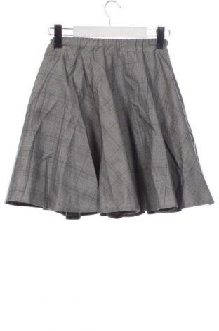 Szoknya Unbranded, Méret XXS, Szín Sokszínű, Ár 3 419 Ft