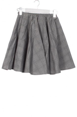 Szoknya Unbranded, Méret XXS, Szín Sokszínű, Ár 3 419 Ft