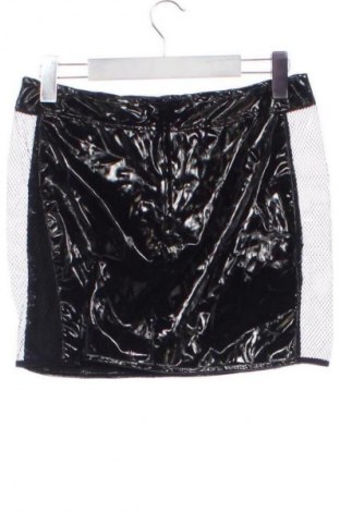 Szoknya Unbranded, Méret M, Szín Fekete, Ár 7 415 Ft