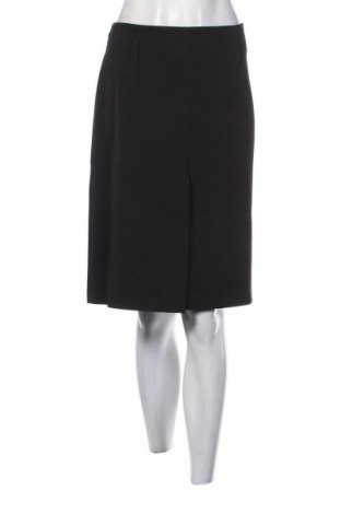 Szoknya Unbranded, Méret L, Szín Fekete, Ár 4 132 Ft