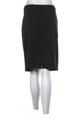 Szoknya Unbranded, Méret L, Szín Fekete, Ár 4 132 Ft