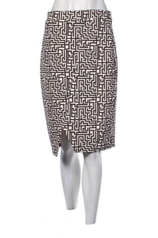 Rock Unbranded, Größe L, Farbe Mehrfarbig, Preis € 12,00