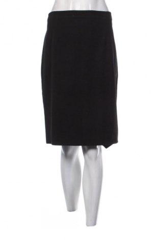 Szoknya Unbranded, Méret XXL, Szín Fekete, Ár 4 132 Ft