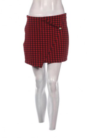 Szoknya Unbranded, Méret L, Szín Sokszínű, Ár 4 010 Ft