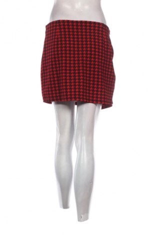 Szoknya Unbranded, Méret L, Szín Sokszínű, Ár 4 010 Ft