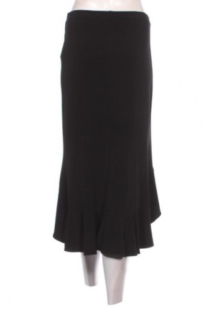 Szoknya Unbranded, Méret M, Szín Fekete, Ár 4 959 Ft