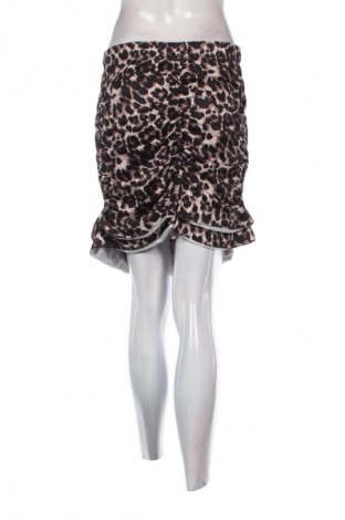 Rock Unbranded, Größe M, Farbe Mehrfarbig, Preis € 9,70