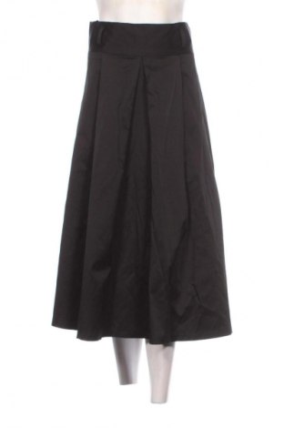 Rock Unbranded, Größe M, Farbe Schwarz, Preis € 11,76