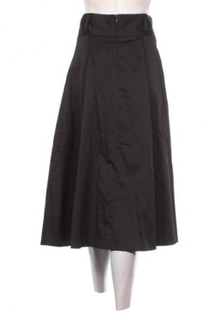 Rock Unbranded, Größe M, Farbe Schwarz, Preis € 11,76