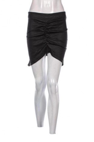 Szoknya Unbranded, Méret S, Szín Fekete, Ár 4 010 Ft