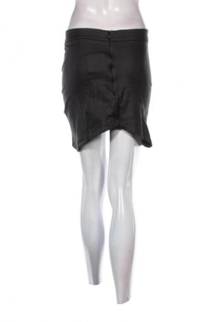 Szoknya Unbranded, Méret S, Szín Fekete, Ár 4 010 Ft