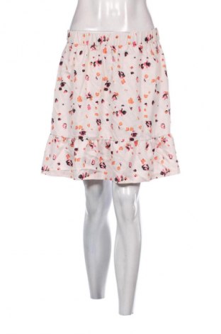 Szoknya Unbranded, Méret S, Szín Sokszínű, Ár 4 010 Ft