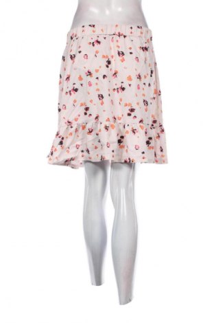 Szoknya Unbranded, Méret S, Szín Sokszínű, Ár 4 010 Ft