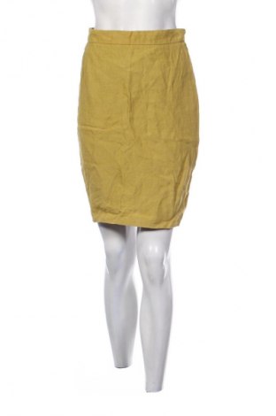 Szoknya Unbranded, Méret S, Szín Zöld, Ár 4 132 Ft