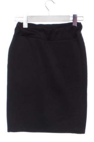 Szoknya Unbranded, Méret XXS, Szín Fekete, Ár 4 010 Ft