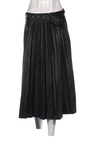 Szoknya Unbranded, Méret M, Szín Fekete, Ár 4 959 Ft