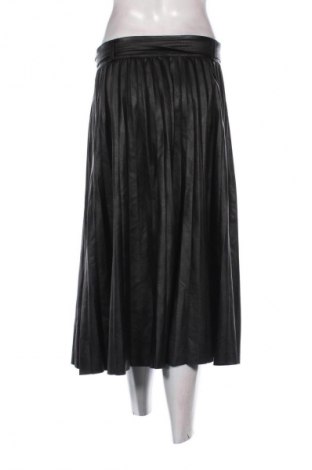 Szoknya Unbranded, Méret M, Szín Fekete, Ár 4 959 Ft