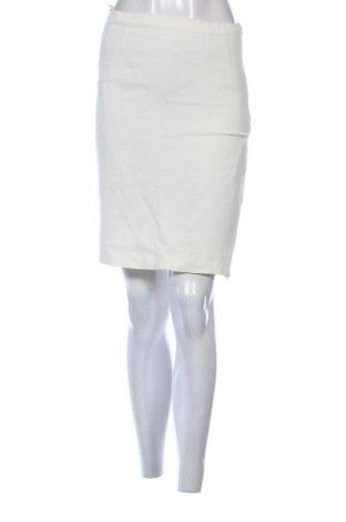 Rock Unbranded, Größe M, Farbe Weiß, Preis € 9,70