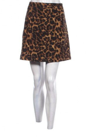 Szoknya Unbranded, Méret L, Szín Sokszínű, Ár 2 609 Ft