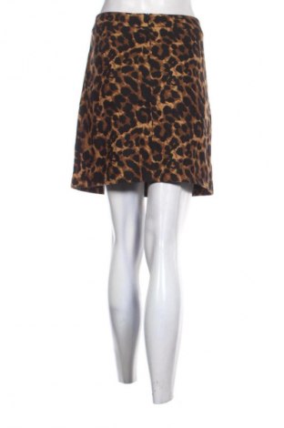 Szoknya Unbranded, Méret L, Szín Sokszínű, Ár 2 609 Ft